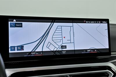 2023 BMW M3 Competition xDrive-$30K MODS!   - Photo 30 - Joliet, IL 60435