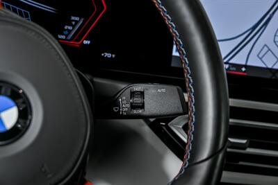 2023 BMW M3 Competition xDrive-$30K MODS!   - Photo 29 - Joliet, IL 60435