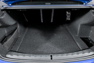 2023 BMW M3 Competition xDrive-$30K MODS!   - Photo 15 - Joliet, IL 60435