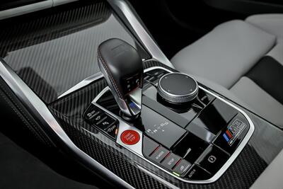 2023 BMW M3 Competition xDrive-$30K MODS!   - Photo 33 - Joliet, IL 60435