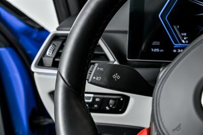 2023 BMW M3 Competition xDrive-$30K MODS!   - Photo 28 - Joliet, IL 60435