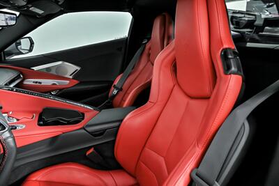 2023 Chevrolet Corvette Stingray   - Photo 25 - Joliet, IL 60435