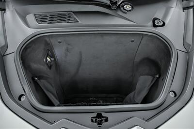 2023 Chevrolet Corvette Stingray   - Photo 19 - Joliet, IL 60435