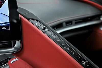 2023 Chevrolet Corvette Stingray   - Photo 39 - Joliet, IL 60435