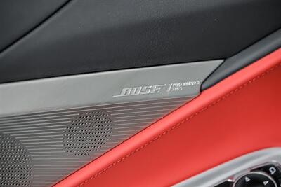 2023 Chevrolet Corvette Stingray   - Photo 22 - Joliet, IL 60435