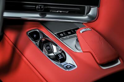 2023 Chevrolet Corvette Stingray   - Photo 38 - Joliet, IL 60435