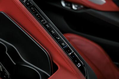 2023 Chevrolet Corvette Stingray   - Photo 41 - Joliet, IL 60435
