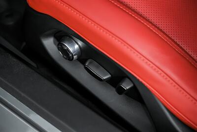 2023 Chevrolet Corvette Stingray   - Photo 27 - Joliet, IL 60435