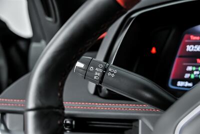2023 Chevrolet Corvette Stingray   - Photo 30 - Joliet, IL 60435
