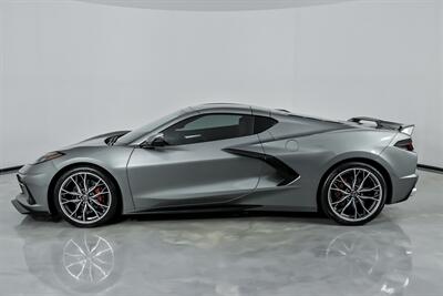 2023 Chevrolet Corvette Stingray   - Photo 8 - Joliet, IL 60435