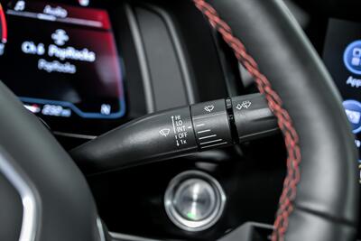 2023 Chevrolet Corvette Stingray   - Photo 31 - Joliet, IL 60435