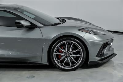 2023 Chevrolet Corvette Stingray   - Photo 15 - Joliet, IL 60435