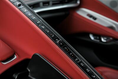 2023 Chevrolet Corvette Stingray   - Photo 40 - Joliet, IL 60435