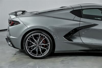 2023 Chevrolet Corvette Stingray   - Photo 13 - Joliet, IL 60435