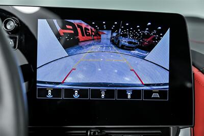 2023 Chevrolet Corvette Stingray   - Photo 37 - Joliet, IL 60435