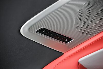 2023 Chevrolet Corvette Stingray   - Photo 21 - Joliet, IL 60435