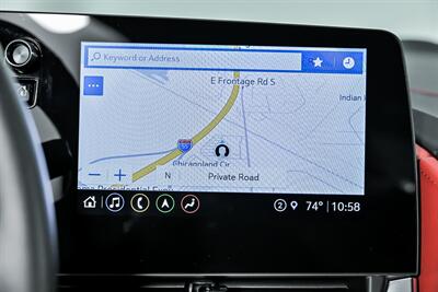 2023 Chevrolet Corvette Stingray   - Photo 36 - Joliet, IL 60435