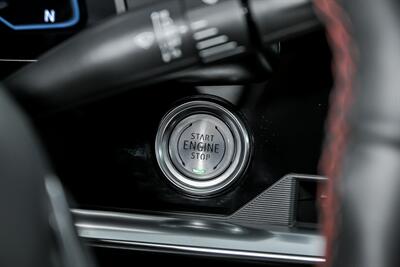 2023 Chevrolet Corvette Stingray   - Photo 32 - Joliet, IL 60435
