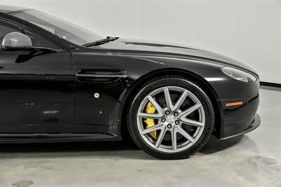 2015 Aston Martin V8 Vantage GT - Photo 15 - Joliet, IL 60435