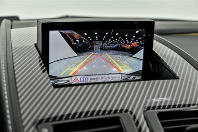 2015 Aston Martin V8 Vantage GT - Photo 29 - Joliet, IL 60435