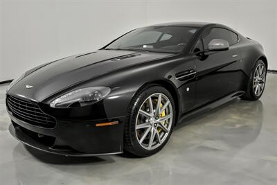 2015 Aston Martin V8 Vantage GT - Photo 6 - Joliet, IL 60435