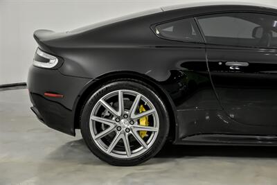 2015 Aston Martin V8 Vantage GT - Photo 13 - Joliet, IL 60435
