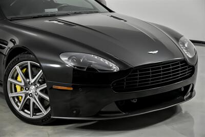 2015 Aston Martin V8 Vantage GT - Photo 3 - Joliet, IL 60435