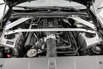 2015 Aston Martin V8 Vantage GT - Photo 17 - Joliet, IL 60435