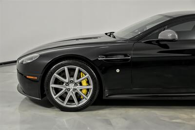 2015 Aston Martin V8 Vantage GT - Photo 7 - Joliet, IL 60435