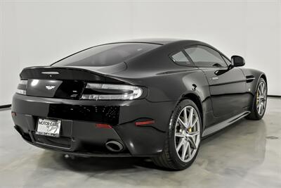 2015 Aston Martin V8 Vantage GT - Photo 12 - Joliet, IL 60435