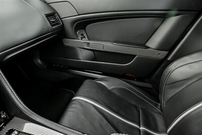 2015 Aston Martin V8 Vantage GT - Photo 34 - Joliet, IL 60435