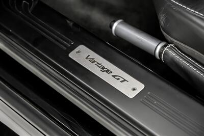 2015 Aston Martin V8 Vantage GT - Photo 23 - Joliet, IL 60435