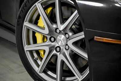 2015 Aston Martin V8 Vantage GT - Photo 4 - Joliet, IL 60435