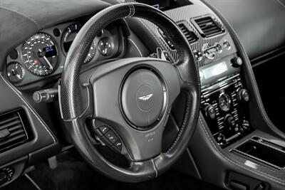 2015 Aston Martin V8 Vantage GT - Photo 22 - Joliet, IL 60435