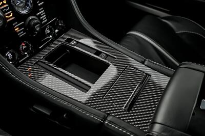 2015 Aston Martin V8 Vantage GT - Photo 33 - Joliet, IL 60435