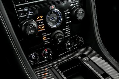 2015 Aston Martin V8 Vantage GT - Photo 32 - Joliet, IL 60435