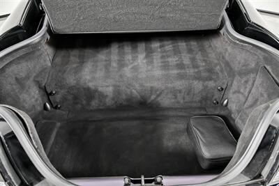 2015 Aston Martin V8 Vantage GT - Photo 16 - Joliet, IL 60435