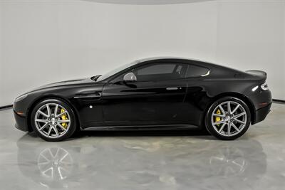 2015 Aston Martin V8 Vantage GT - Photo 8 - Joliet, IL 60435