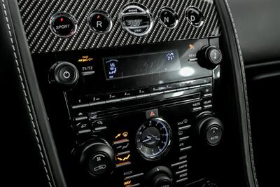 2015 Aston Martin V8 Vantage GT - Photo 31 - Joliet, IL 60435