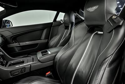 2015 Aston Martin V8 Vantage GT - Photo 21 - Joliet, IL 60435