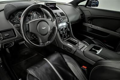 2015 Aston Martin V8 Vantage GT - Photo 19 - Joliet, IL 60435