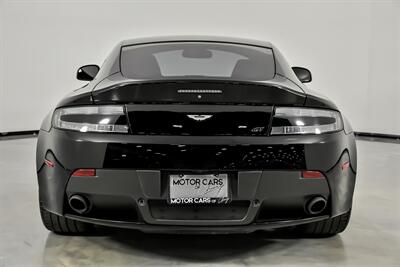 2015 Aston Martin V8 Vantage GT - Photo 11 - Joliet, IL 60435