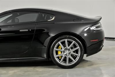 2015 Aston Martin V8 Vantage GT - Photo 9 - Joliet, IL 60435