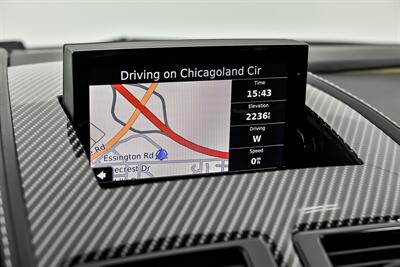 2015 Aston Martin V8 Vantage GT - Photo 28 - Joliet, IL 60435