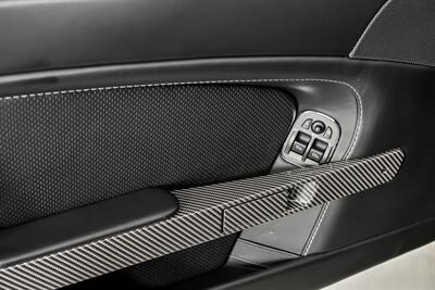 2015 Aston Martin V8 Vantage GT - Photo 18 - Joliet, IL 60435