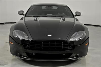 2015 Aston Martin V8 Vantage GT - Photo 5 - Joliet, IL 60435