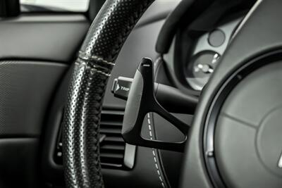 2015 Aston Martin V8 Vantage GT - Photo 26 - Joliet, IL 60435
