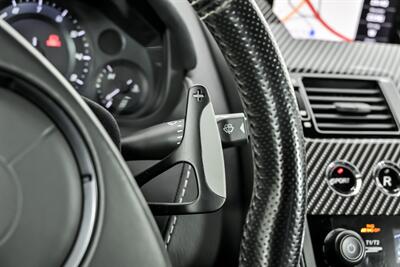 2015 Aston Martin V8 Vantage GT - Photo 27 - Joliet, IL 60435