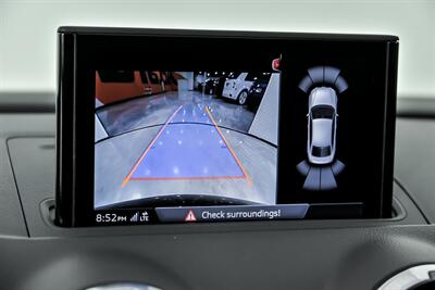 2019 Audi RS 3 2.5T quattro-$35K MODS-FULL BOLT ON-CRAZY FAST!   - Photo 30 - Joliet, IL 60435