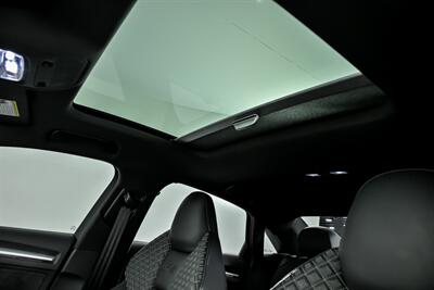 2019 Audi RS 3 2.5T quattro-$35K MODS-FULL BOLT ON-CRAZY FAST!   - Photo 20 - Joliet, IL 60435